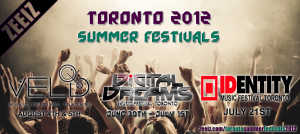 festivals festivals