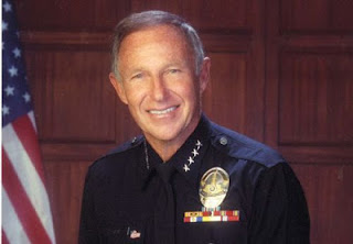 Daryl Gates